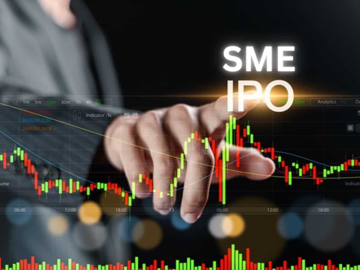 एक और SME IPO पर एक्शन, खुलने से पहले ही लग गई रोक; जानें पूरा मामला