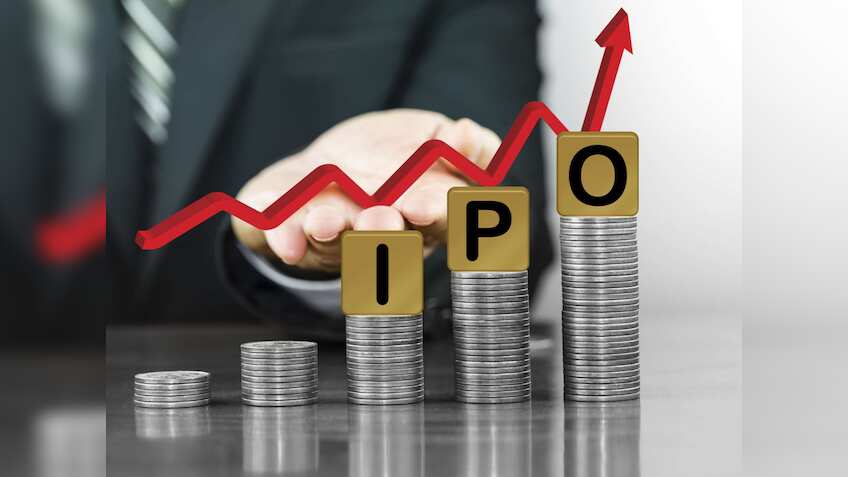 एक और कंपनी मार्केट में एंट्री लेने को तैयार; SEBI के पास जमा किए पेपर्स, ₹450 करोड़ जुटाएगी 