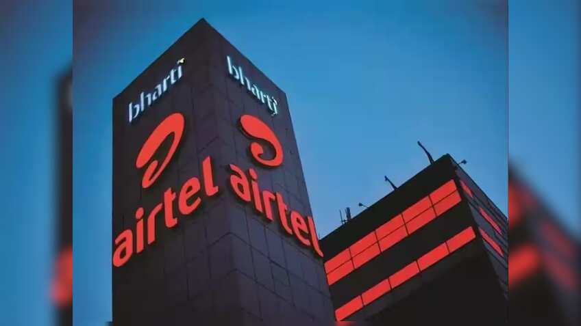 कई शहरों में Airtel की सर्विस हुई गड़बड़, कंपनी सूत्र का दावा- यह समस्या सिर्फ अहमदाबाद तक सीमित