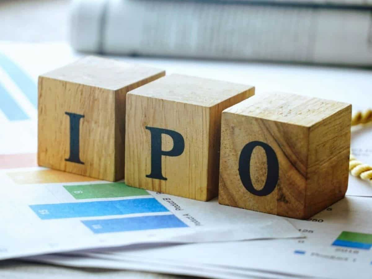 IPO Listing: DAM Capital, Mamata Machinery सहित 5 कंपनियां लेंगी एंट्री, कैसी होगी लिस्टिंग? जानें अनिल सिंघवी की राय