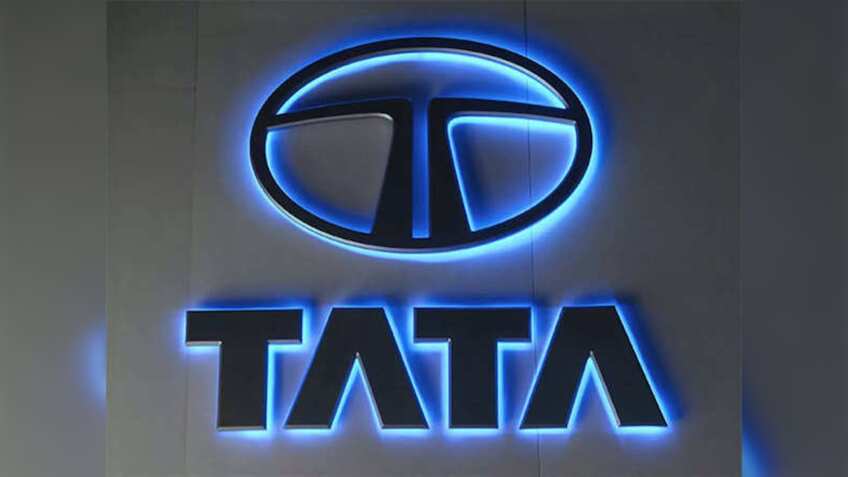 Tata Group Stock: 2023 का हीरो बना 2024 में 'जीरो', 40% करेक्शन के बाद मिला नया टारगेट
