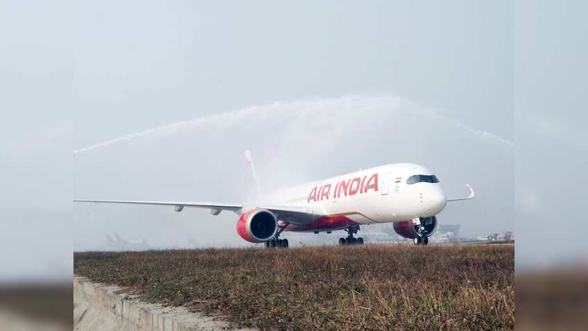 क्या 2025 में घाटे से मुनाफे में आ जाएगी Air India? CEO विल्सन ने बताया एयरलाइन कंपनी का फ्यूचर प्लान