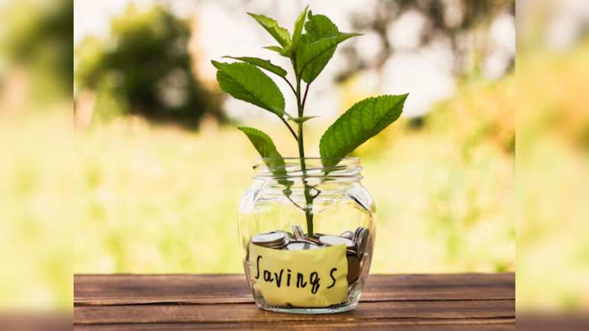 Mutual Funds: 2025 में बनाए नई फाइनेंशियल स्‍ट्रैटेजी, 3 के पावर के साथ शुरू अपना नया साल