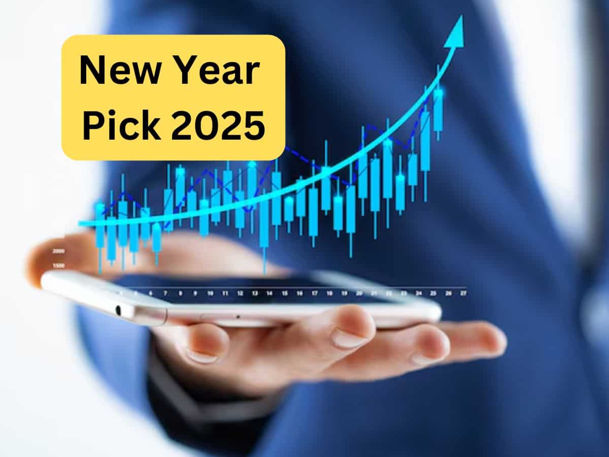 साल 2025 में तगड़ा रिटर्न देंगे ये 8 स्टॉक्स, Axis Direct ने दी खरीद की सलाह