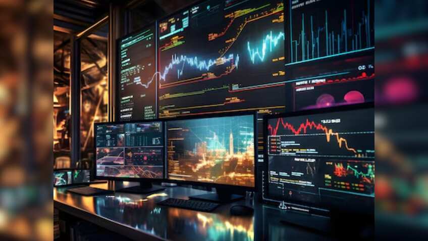 सरकार ने ओडिशा में इस कंपनी को आवंटित किया कोयला खदान, सोमवार को फोकस में रहेगा शेयर