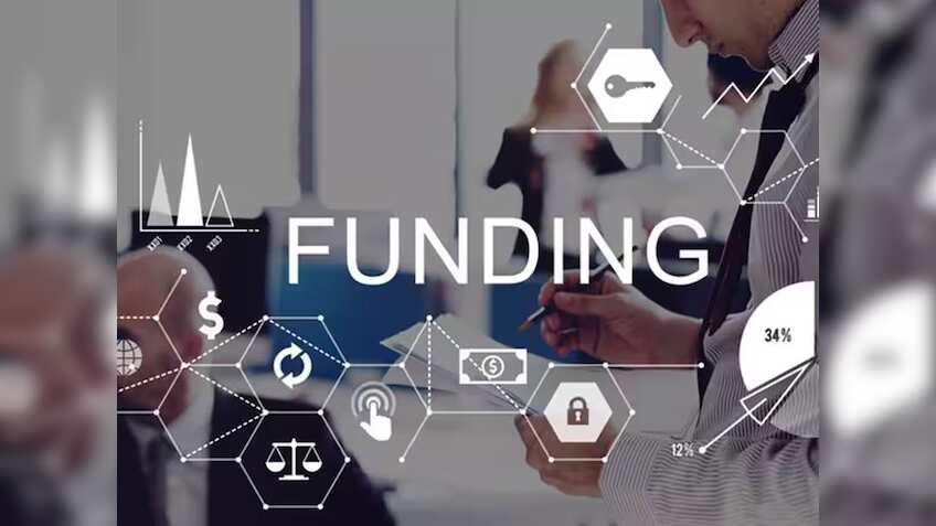भारतीय स्टार्टअप को इस साल 12 बिलियन डॉलर से अधिक मिली फंडिंग, Swiggy समेत 13 कंपनियों ने लॉन्च किया IPO