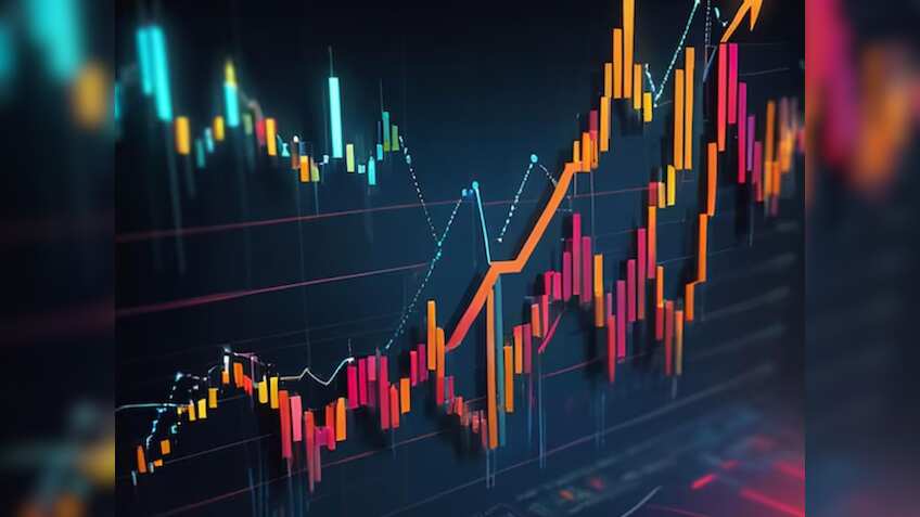 जायडस वेलनेस की सब्सिडियरी को मिला ₹56.33 करोड़ का GST डिमांड का नोटिस, सोमवार को शेयर पर रहेगी नजर