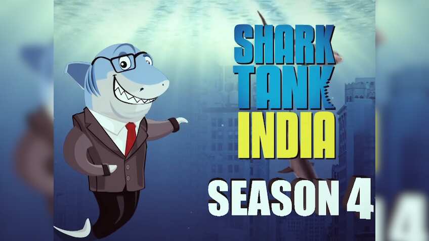 Shark Tank India में आखिर Startups क्यों मांगते हैं Funding? जानिए क्या होता है इन पैसों से