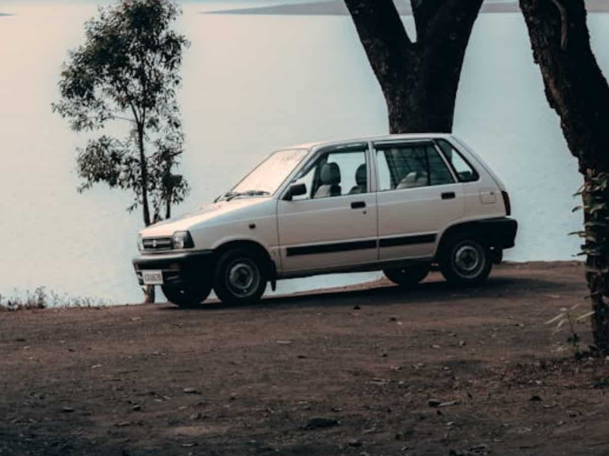 सही मॉडल और ब्रांड का चुनाव 