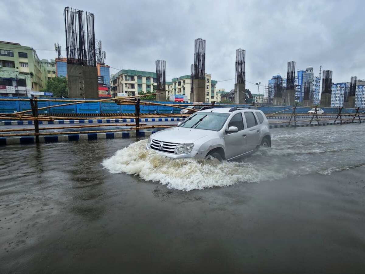 कार की हिस्ट्री पता हो