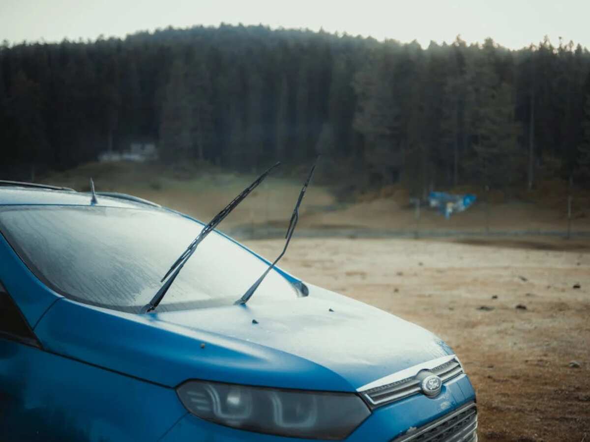 टेस्ट ड्राइव जरूर लें