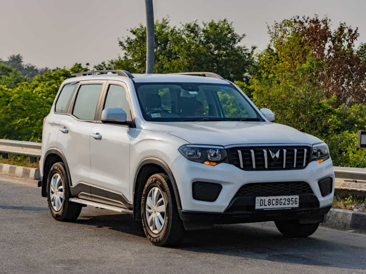 डॉक्यूमेंट्स की जांच करें