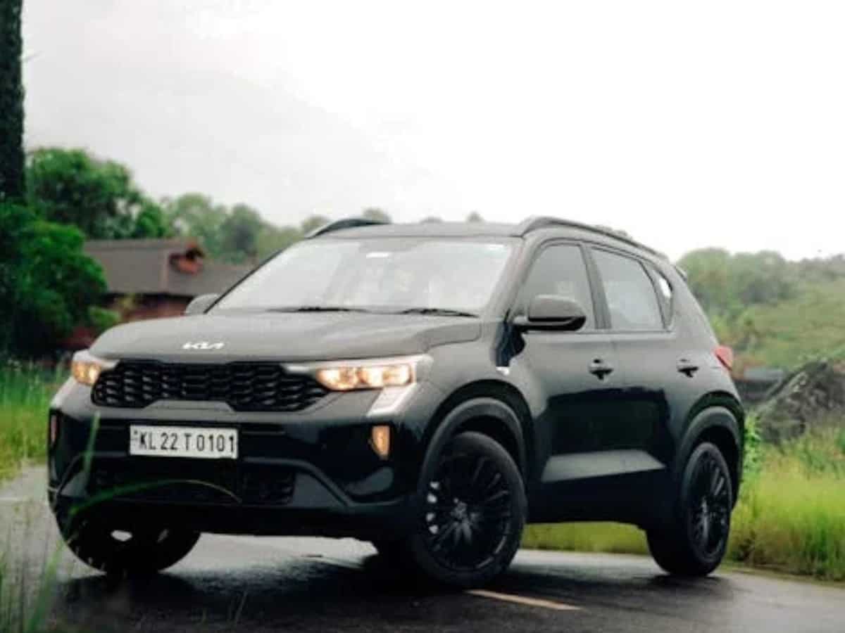 मैकेनिक से निरीक्षण कराएं