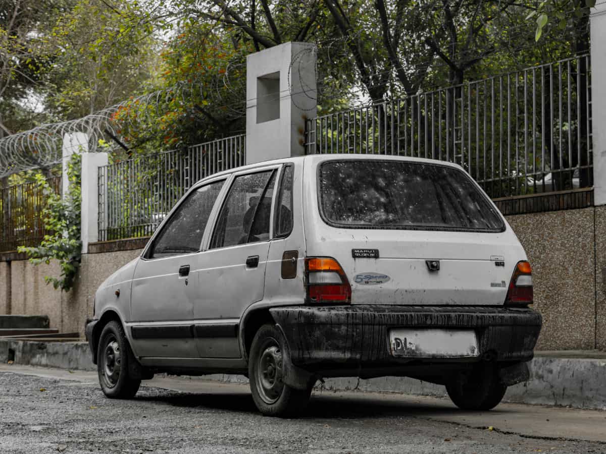 वारंटी और रिटर्न पॉलिसी की जानकारी लें