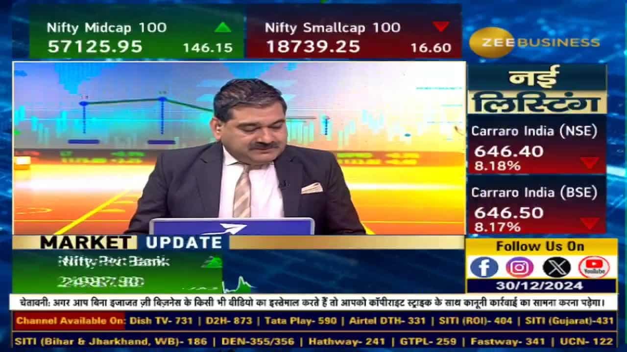 JSW Infra : वधावन पोर्ट को लेकर क्या है कंपनी का प्लान?