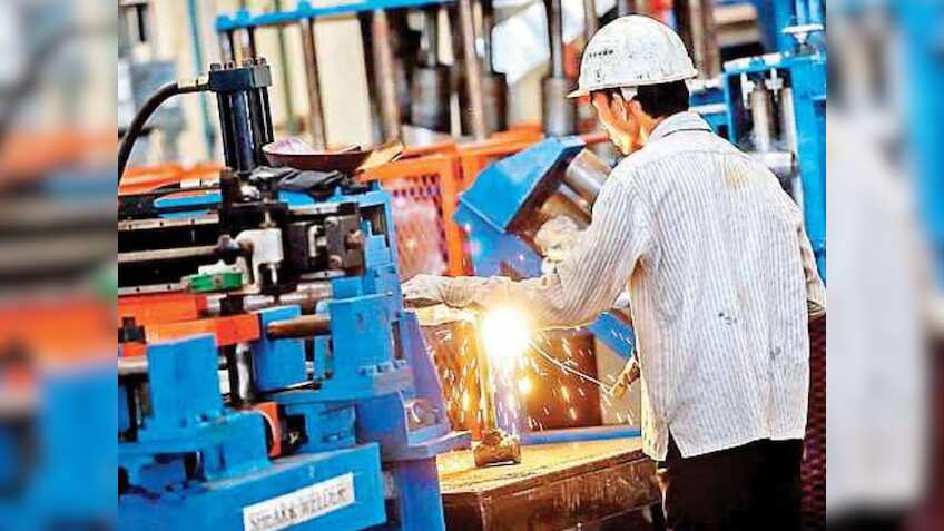 Budget 2025 से एसोचैम को क्या हैं उम्मीदें? MSME के लिए क्रेडिट फ्लो बढ़ाने समते की ये मांग