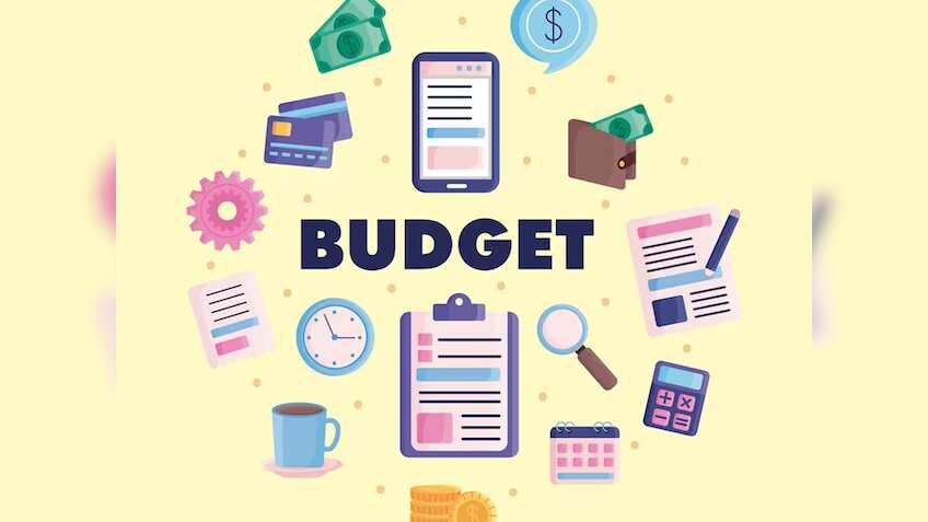 Budget 2025: हेल्थ और एजुकेशन सेक्टर के साथ वित्तमंत्री की प्री-बजट मीटिंग खत्म, जानिए किन मुद्दों पर हुई चर्चा