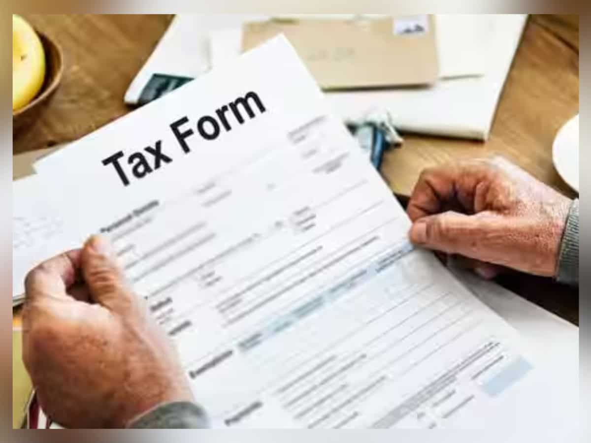 Income Tax फाइल करते समय क्‍यों पड़ती है Form-16 की जरूरत! A और B में दर्ज होती हैं कौन सी जानकारियां?