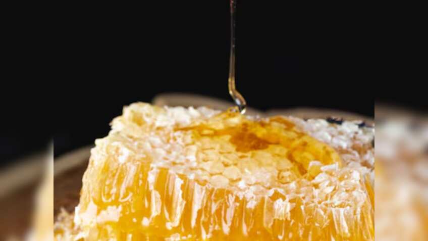 किसानों को नए साल का तोहफा, सरकार ने शहद पर MEP अगले साल दिसंबर तक बढ़ाया