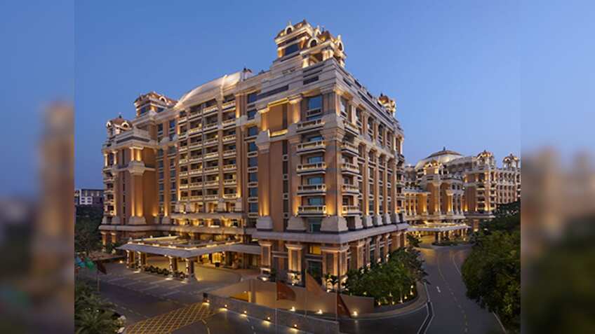 ITC Hotels के डीमर्जर से पहले ITC के शेयर में क्या करें निवेशक?