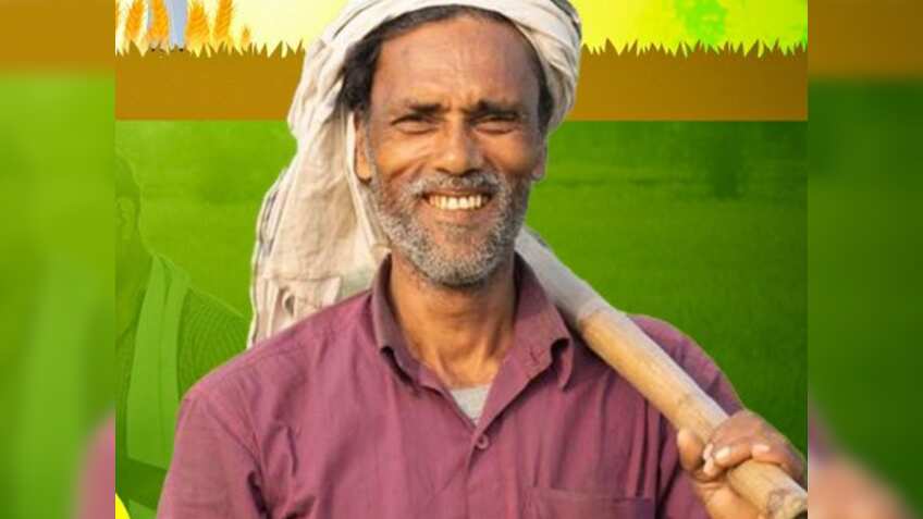 कृषि मंत्री ने गिनाए साल 2024 के काम, PM Kisan से लेकर प्याज के एक्सपोर्ट प्राइस की दी जानकारी