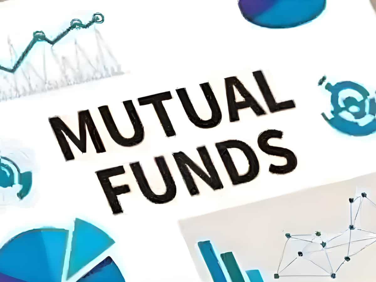 Sebi लाया Mutual Funds Lite, पैसिव तरीके से मैनेज होने वाले म्यूचुअल फंड्स के लिए है ये नई व्यवस्था