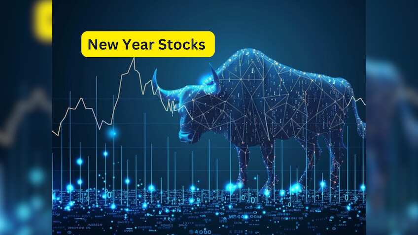 HAL, SJVN समेत ये शेयर सालभर में देंगे झमाझम रिटर्न! नए साल के पहले ही दिन एक्सपर्ट इन स्टॉक्स पर बुलिश 