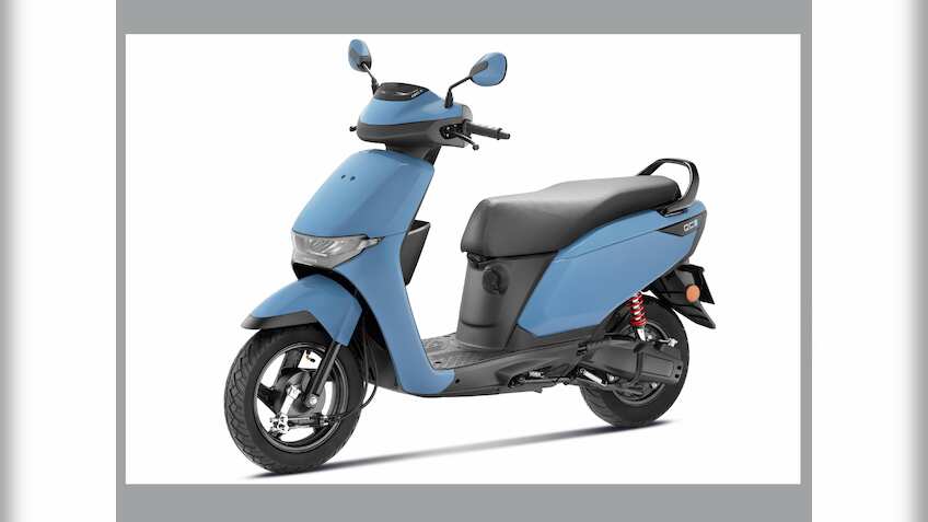 नए साल पर Honda का तोहफा! Activa e: और QC 1 की बुकिंग शुरू, जानें कब होगी डिलिवरी