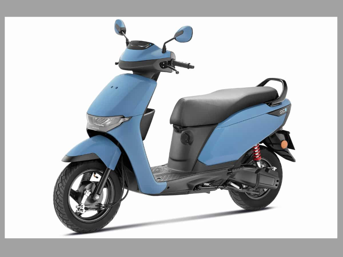 नए साल पर Honda का तोहफा! Activa e: और QC 1 की बुकिंग शुरू, जानें कब होगी डिलिवरी