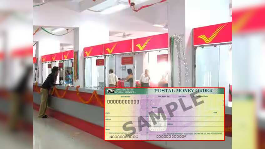 गुजरे जमाने का Paytm: आज ही के दिन शुरू हुई थी मनीऑर्डर सेवा, आसानी से भेजा जाता था दूसरों को पैसा