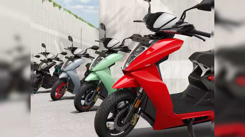 ये Startup लाने वाला है IPO, मिल गई SEBI से मंजूरी, बन जाएगी Share Market में लिस्ट होने वाली दूसरी EV कंपनी