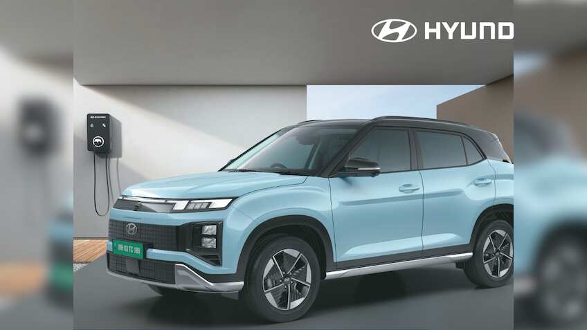 2 बैटरी पैक का सपोर्ट