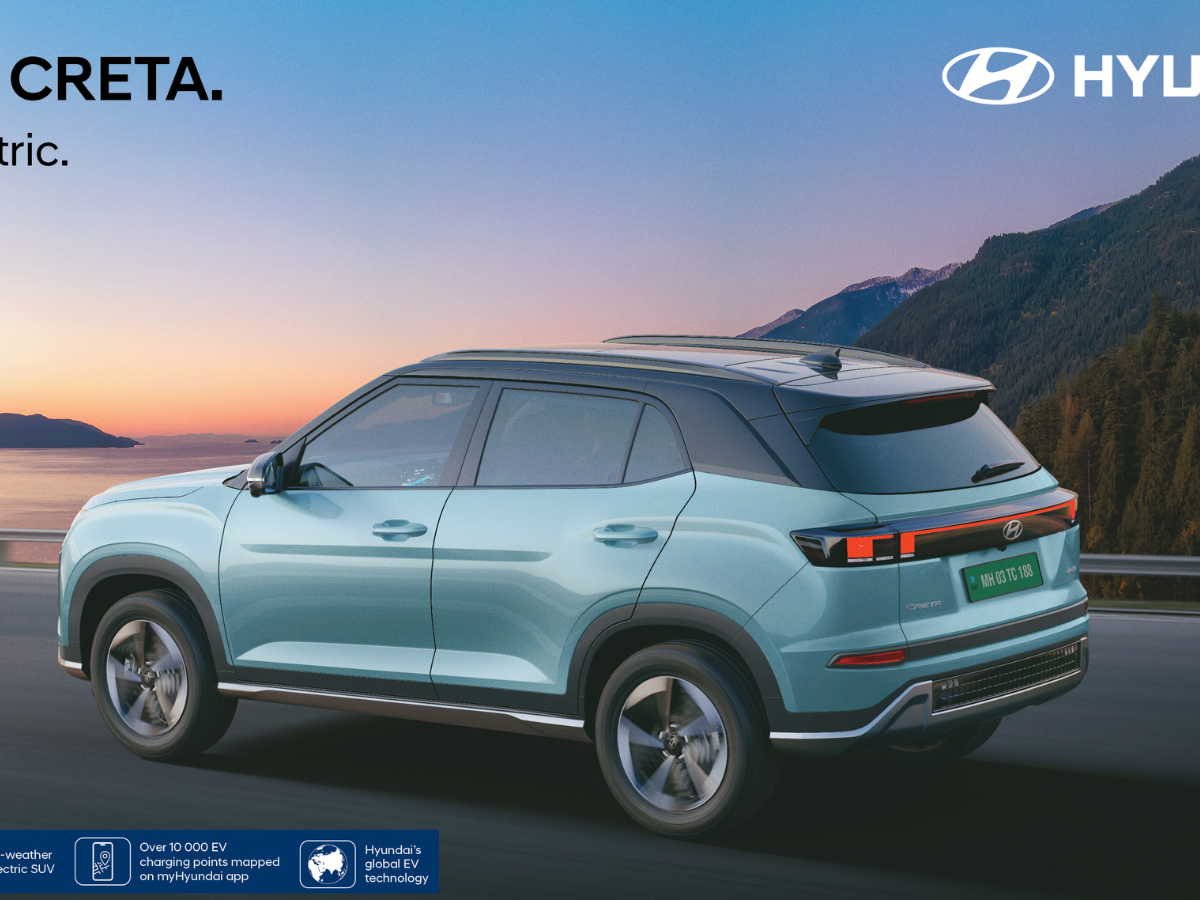 4 वेरिएंट्स में लॉन्च होगी कार