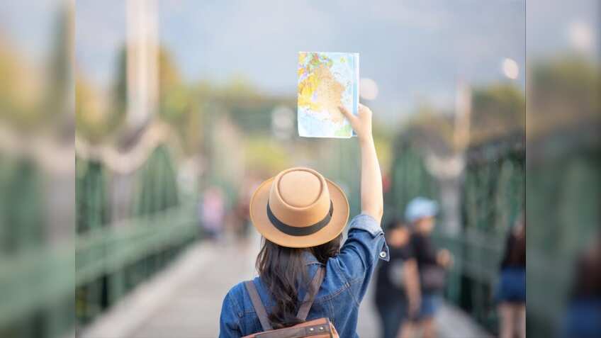 सस्‍ते में प्‍लान करना है Trip तो ये 5 छोटी-छोटी ट्रिक रखें याद, काफी पैसा बचा देंगीं