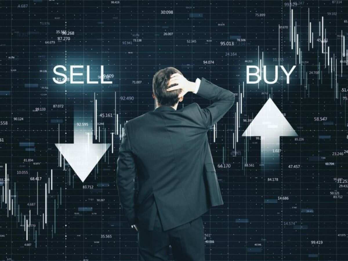 बाजार खुलने पर खरीदें ये 5 Stocks, 30 दिनों में ताबड़तोड़ कमाई