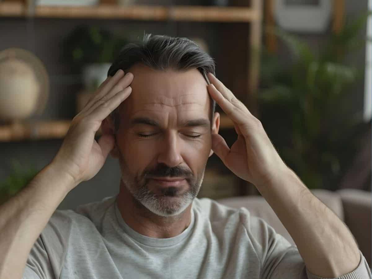 क्या होता है बाथरूम स्ट्रोक और सर्दियों में क्यों बढ़ जाते हैं इसके मामले?