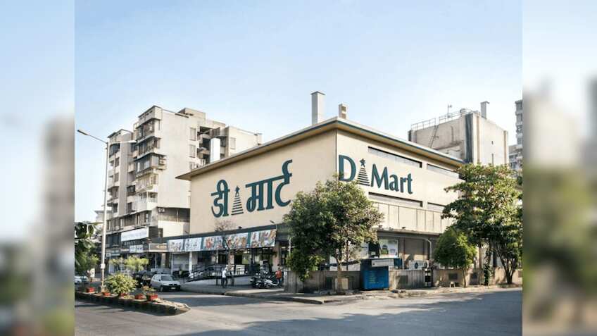 दमानी पोर्टफोलियो के स्टॉक में तूफानी तेजी, 15% क्यों चढ़ा शेयर; आगे क्या करें?