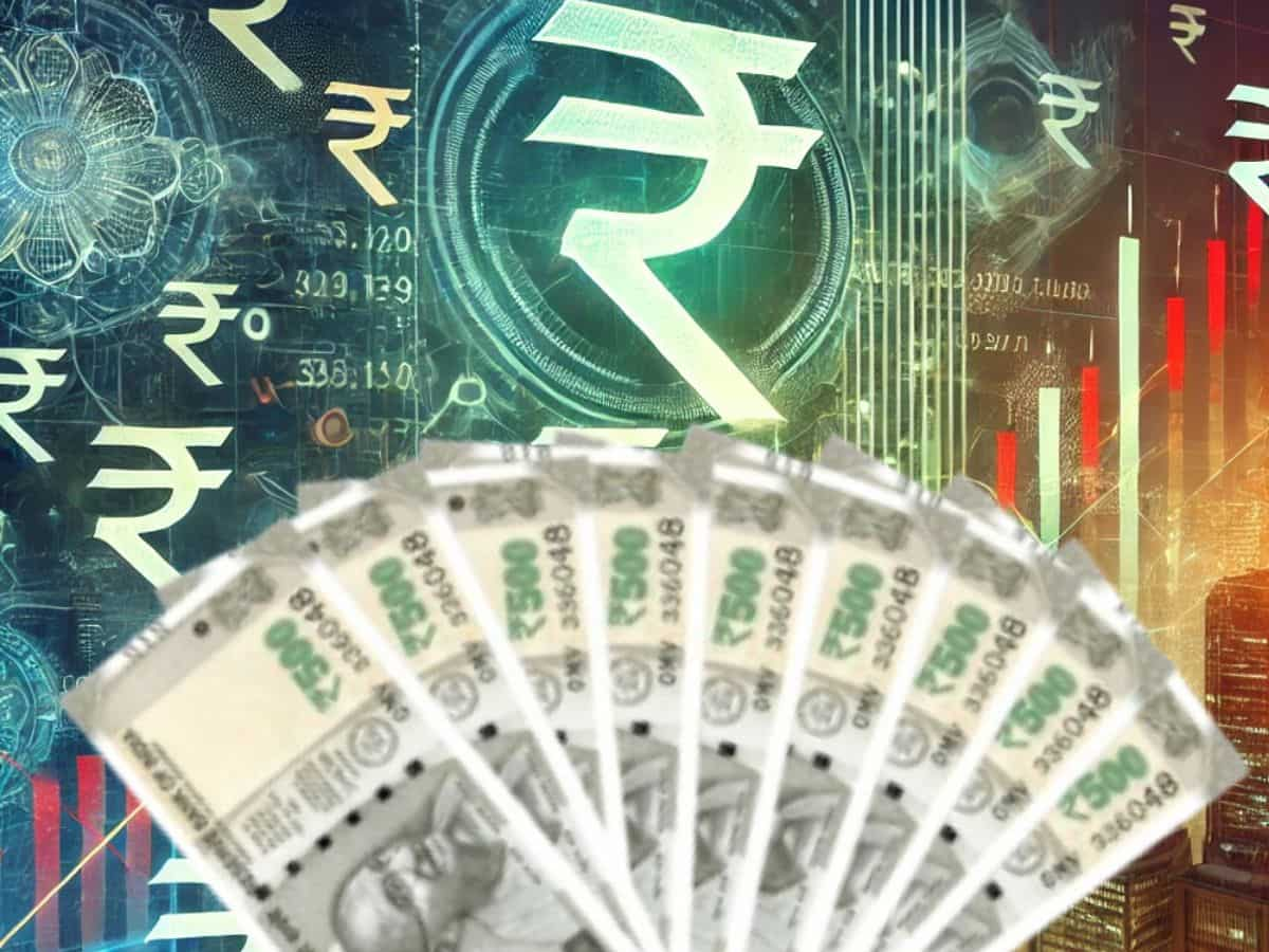 ₹3,00,000 के निवेश पर कितना रिटर्न 