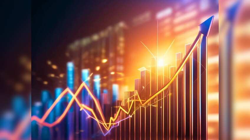स्मॉल कैप टेक्सटाइल कंपनी को वायुसेना से मिला बड़ा ऑर्डर, 12% चढ़ा शेयर, सालभर में दिया 60.63% रिटर्न