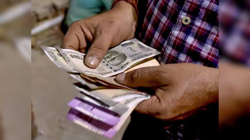 EPFO के 68 लाख पेंशनधारकों को खुशखबरी! देश भर में लागू हुआ CPPS, अब किसी भी बैंक से निकाल सकेंगे पेंशन