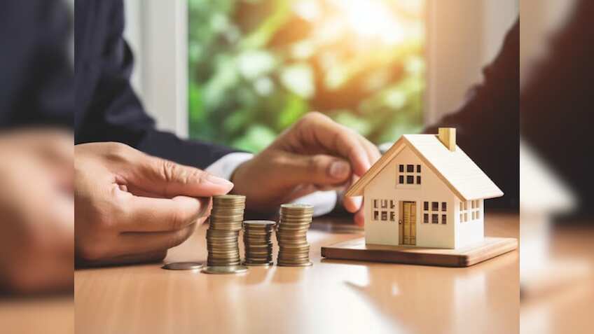 ई-नीलामी में प्रॉपर्टी खरीदना हुआ आसान, सरकार ने लॉन्च किया नया पोर्टल, एक ही जगह मिलेगी सारी जानकारी