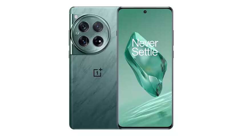 One Plus 13, One Plus 13 R