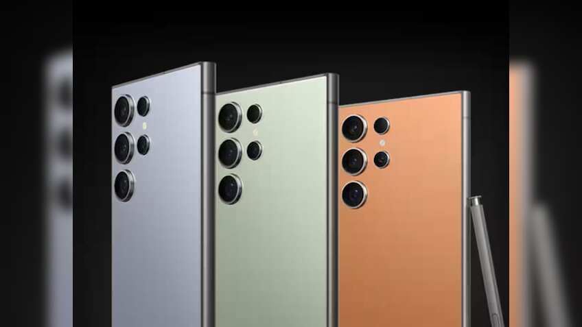Samsung Galaxy S25, Galaxy S25 Plus और Galaxy S25 Ultra