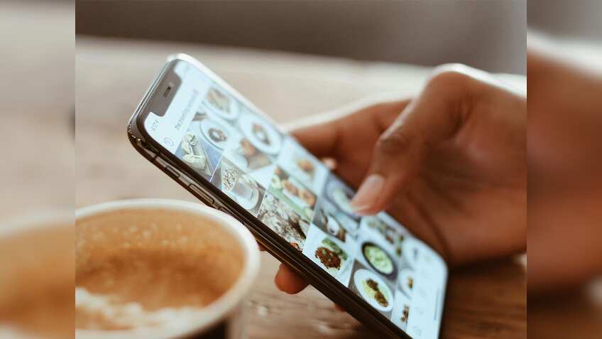 बच्चों के सोशल मीडिया के इस्तेमाल पर नियम होंगे सख्त, अकाउंट खोलने के लिए लेनी होगी माता-पिता की परमिशन