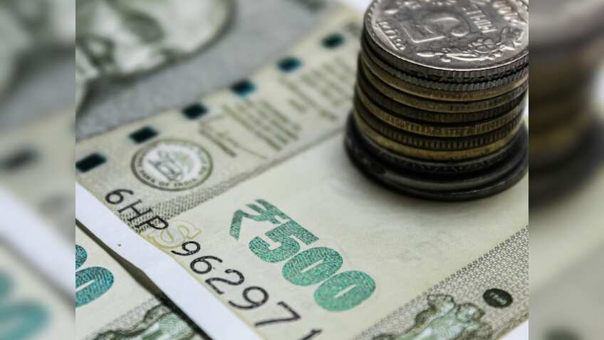 SBI ने पेश की 2 शानदार डिपॉजिट स्कीम, बनाएगी 'हर घर लखपति'! सीनियर सिटीजन को भी मिलेगा तगड़ा ब्याज