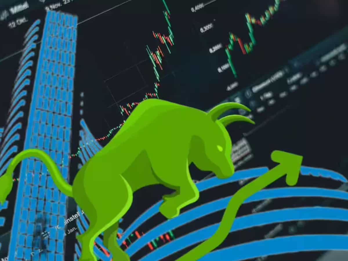 Market Outlook: कंपनियों के तिमाही नतीजे, वैश्विक रुझानों से तय होगी बाजार की चाल, इन फैक्टर्स पर भी रखें नजर