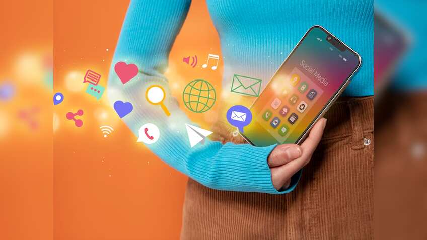 Digital Personal Data Protection: सरकार ने जारी किया FAQ, इन 8 सवालों के जरिए दूर कर लें सारे कनफ्यूजन