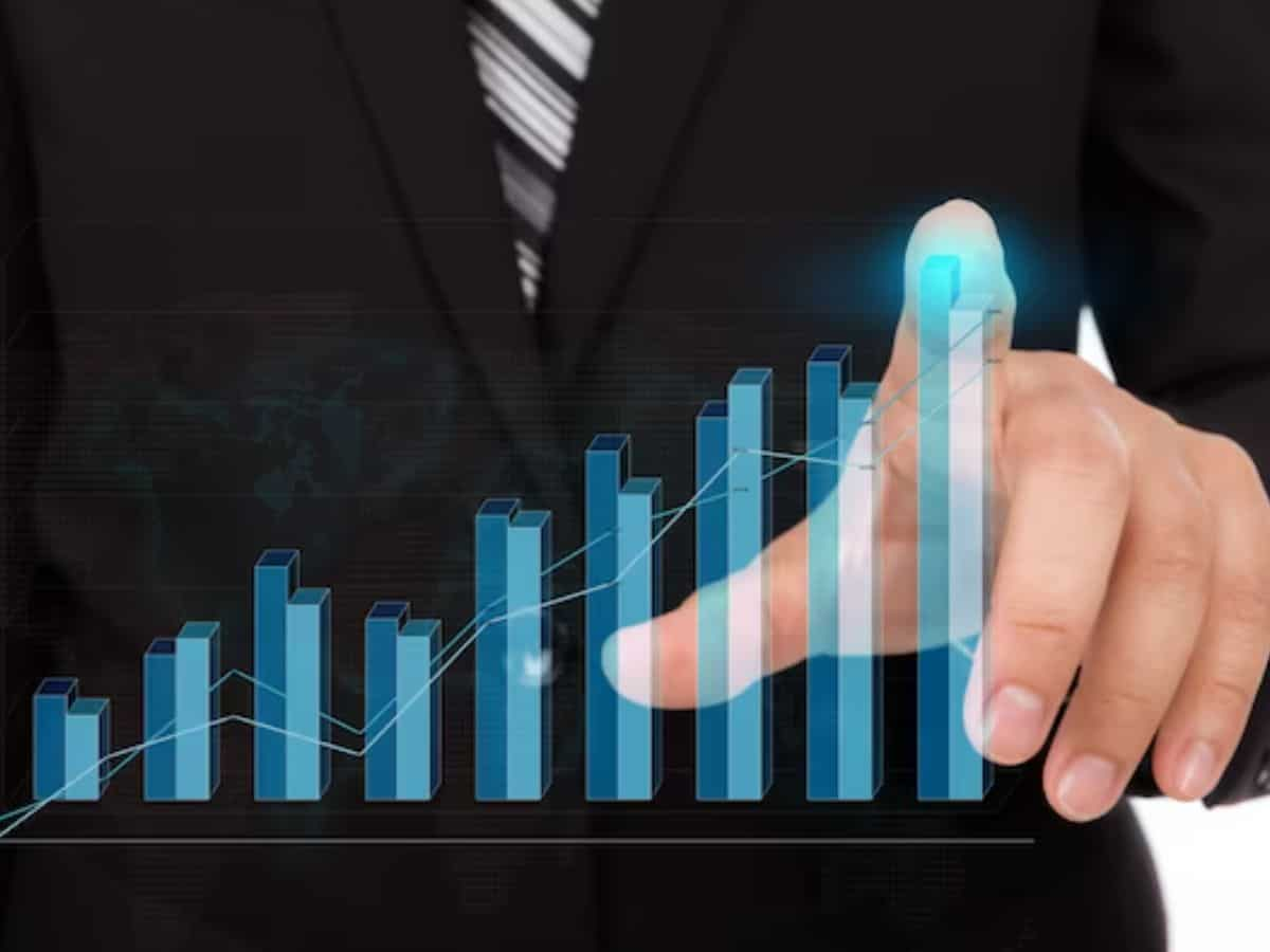 Canara Bank Share Price Target 2025