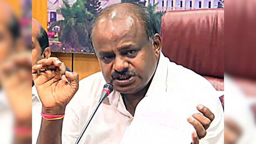 देश में स्टील मैन्युफैक्चरिंग बढ़ाने के लिए आज लॉन्च होगी पीएलआई 1.1 स्कीम