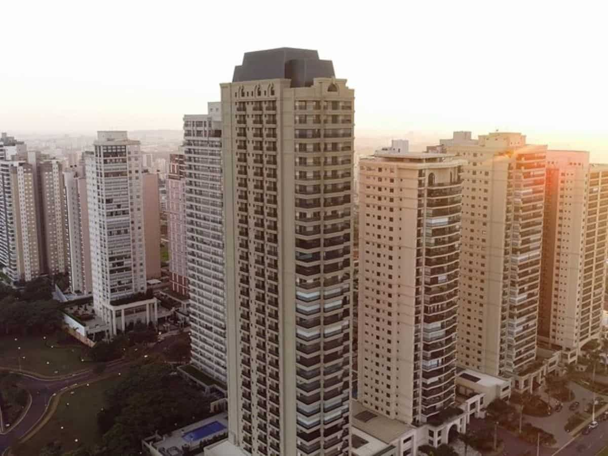 Best Realty Stocks to BUY